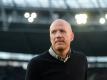 Sammer kritisiert offenen Sportdirektor-Posten bei Bayern München