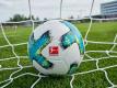 Die Bundesliga steht im internationalen Vergleich gut da