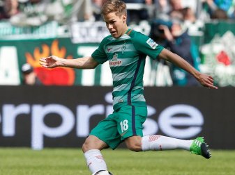 Niklas Moisander fällt etwa einen Monat aus Niklas Moisander fällt etwa einen Monat aus