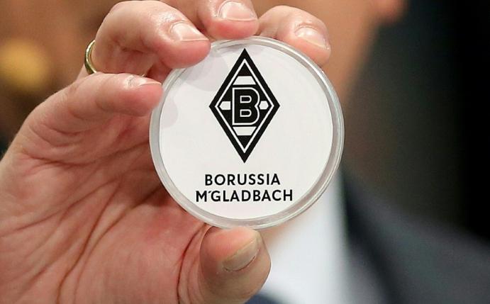 DFB-Pokal der Frauen: Gladbach gastiert in Siegelbach
