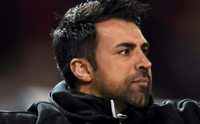 Ismail Atalan feiert gelungenen Einstand beim VfL Bochum