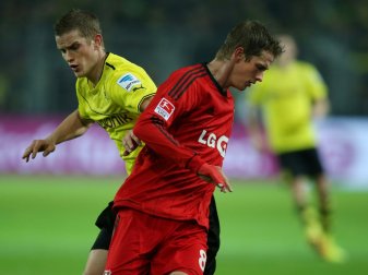 Sven (l.) und Lars holten gemeinsam Silber bei Olympia Sven (l.) und Lars holten gemeinsam Silber bei Olympia
