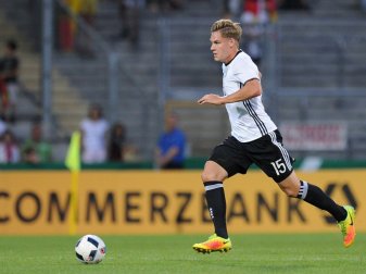 Der Olympiateilnehmer erlitt einen Muskelfaserriss Der Olympiateilnehmer erlitt einen Muskelfaserriss