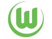 Wolfsburg hat Andreas Marlovits als Berater geholt