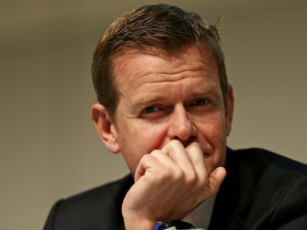 Der HSV möchte keine Strafverfolgung Hilkes Der HSV möchte keine Strafverfolgung Hilkes