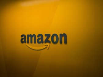 Amazon sichert sich Audio-Rechte für DFB-Pokal Amazon sichert sich Audio-Rechte für DFB-Pokal