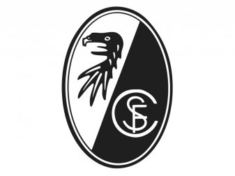 Der SC Freiburg erhielt bei der Auslosung ein gutes Los Der SC Freiburg erhielt bei der Auslosung ein gutes Los