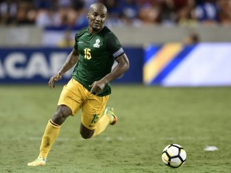 Florent Malouda war nicht spielberechtigt Florent Malouda war nicht spielberechtigt