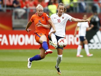 2,40 Millionen Menschen sahen das EM-Auftaktmatch im ZDF 2,40 Millionen Menschen sahen das EM-Auftaktmatch im ZDF