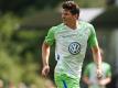Dritter Sieg im vierten Testspiel für den VfL Wolfsburg