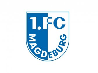 DFB spricht Strafe gegen den 1. FC Magdeburg aus DFB spricht Strafe gegen den 1. FC Magdeburg aus