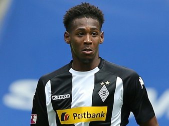 Oxford will in die Fußstapfen von Christensen treten Oxford will in die Fußstapfen von Christensen treten