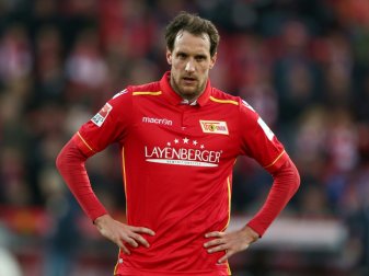 Stephan Fürstner erlitt eine Sprunggelenksverletzung Stephan Fürstner erlitt eine Sprunggelenksverletzung