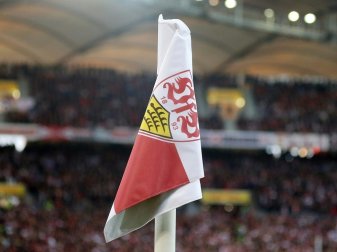 Stuttgart gründet als dittes BL-Team eSports Abteilung Stuttgart gründet als dittes BL-Team eSports Abteilung