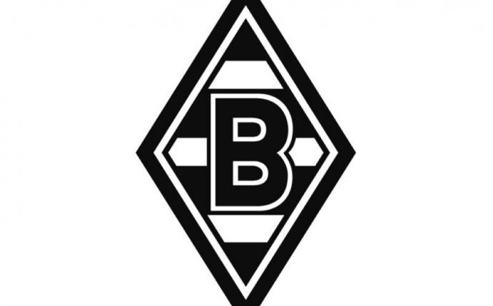 Mönchengladbach und Leeds trennten sich 1:1