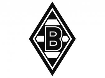 Mönchengladbach und Leeds trennten sich 1:1 Mönchengladbach und Leeds trennten sich 1:1