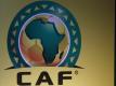 CAF: Afrika-Cup mit 24 Teams im Sommer