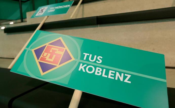 U20 China-Spiel: Koblenz fehlt sportlicher Mehrwert