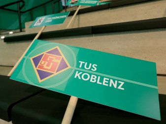 U20 China-Spiel: Koblenz fehlt sportlicher Mehrwert U20 China-Spiel: Koblenz fehlt sportlicher Mehrwert