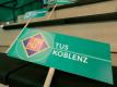 U20 China-Spiel: Koblenz fehlt sportlicher Mehrwert