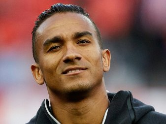 Danilo unterschreibt bis 2021 bei Manchester City
