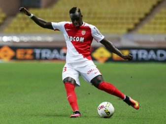 Mendy ist nun teuerster Abwehrspieler überhaupt