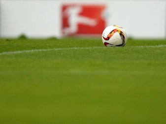 Tammo Harder und Holstein Kiel gehen getrennte Wege Tammo Harder und Holstein Kiel gehen getrennte Wege