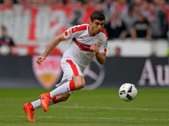 Insua erwartet vor Liga-Beginn weitere Neuzugänge Insua erwartet vor Liga-Beginn weitere Neuzugänge