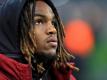 Sanches möchte Bayern nach nur einem Jahr verlassen