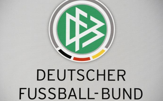 Der Baubeginn war einst für den 1. Januar 2016 geplant