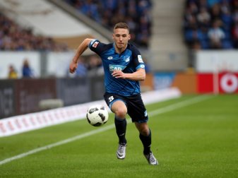 Kam im Sommer 2015 von Sparta Prag: Pavel Kaderábek Kam im Sommer 2015 von Sparta Prag: Pavel Kaderábek