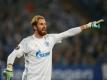 Fährmann träumt von der WM in Russland