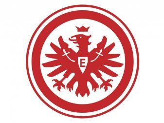 Die Eintracht trennt sich mit 1:1 von Sassuolo Calcio Die Eintracht trennt sich mit 1:1 von Sassuolo Calcio