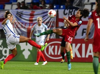 England schlägt Portugal und wird Gruppensieger England schlägt Portugal und wird Gruppensieger