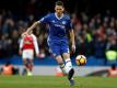 Manchester United will wohl Nemanja Matic verpflichten