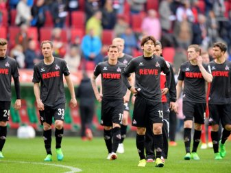 Der FC kam nicht über ein 1:1 gegen Bologna hinaus Der FC kam nicht über ein 1:1 gegen Bologna hinaus