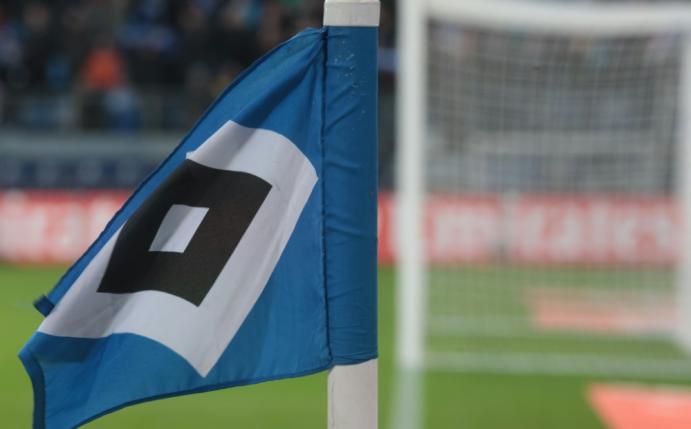 Der HSV steht vor Verpflichtung von Rick van Drongelen