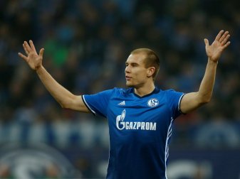 Holger Badstuber wechselt offenbar nach Stuttgart Holger Badstuber wechselt offenbar nach Stuttgart