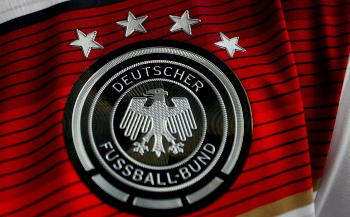 Die Nationalmannschaft bekommt einen neuen Koch