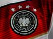 Die Nationalmannschaft bekommt einen neuen Koch