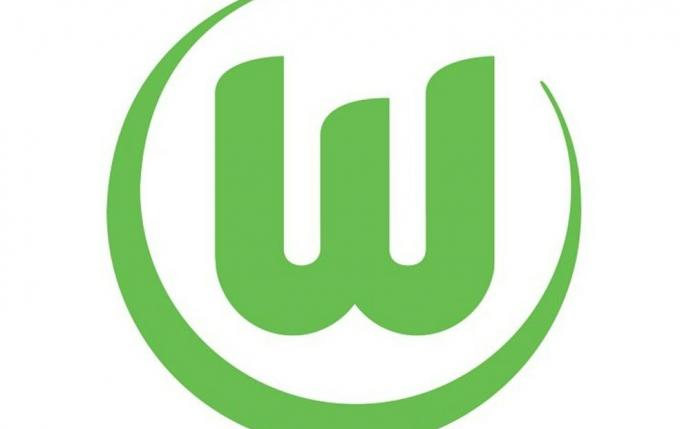 Wolfsburg unterliegt Newcastle mit 1:3