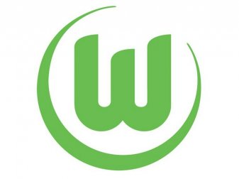 Wolfsburg unterliegt Newcastle mit 1:3 Wolfsburg unterliegt Newcastle mit 1:3
