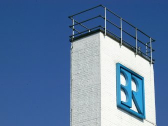 "Blickpunkt Sport" bekommt im BR einen neuen Sendeplatz "Blickpunkt Sport" bekommt im BR einen neuen Sendeplatz