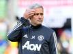 Mourinho hält die Transfersumme für Neymar für annehmbar