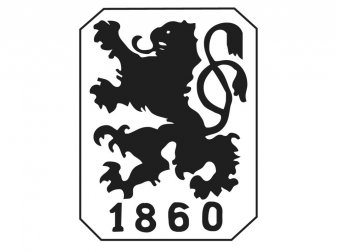 1860 München: Unternehmer Mey will Stadion bauen 1860 München: Unternehmer Mey will Stadion bauen