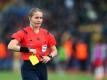 Staubli leitete bereits das Champions-League-Finale 2015
