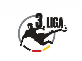 Zwickau und Erfurt trennen sich 1:1-Unentschieden Zwickau und Erfurt trennen sich 1:1-Unentschieden