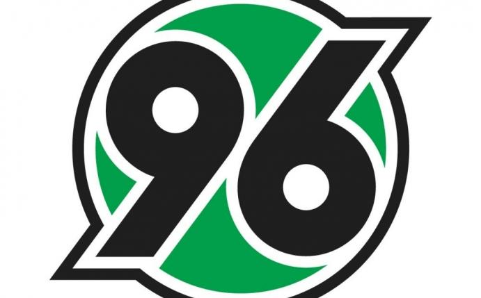 Das Testspiel Burnley gegen Hannover wurde abgebrochen