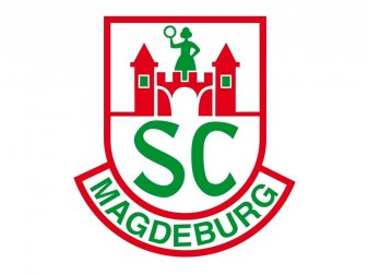 Würzburg verlor in Magdeburg 2:1 Würzburg verlor in Magdeburg 2:1