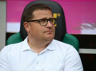 Eberl: Transfers nach Saisonstart sind "Betrug am Fan" Eberl: Transfers nach Saisonstart sind "Betrug am Fan"